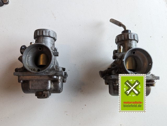 PXL_20240516_170621435